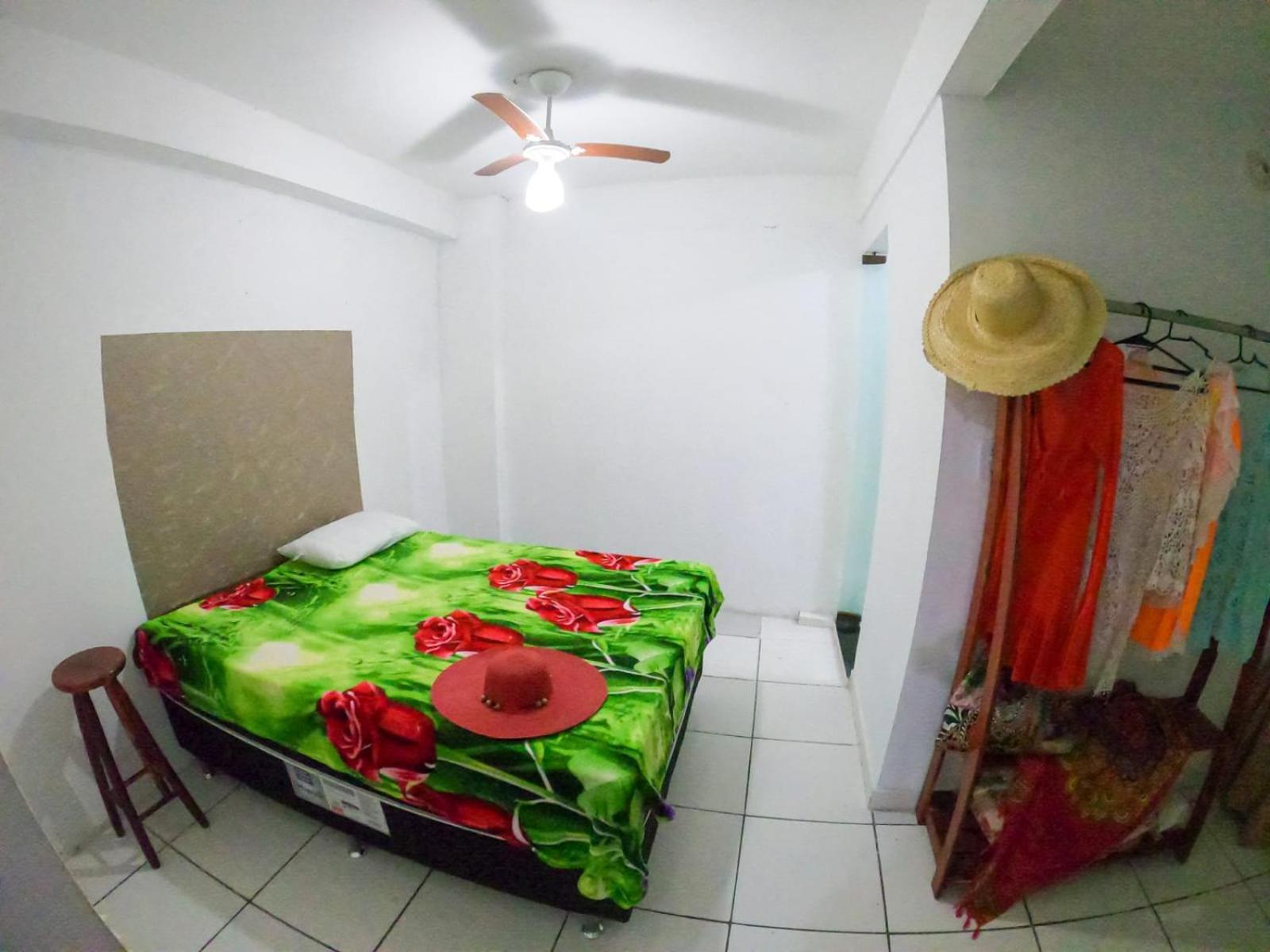 Casa Verde Cabo Frío Habitación foto