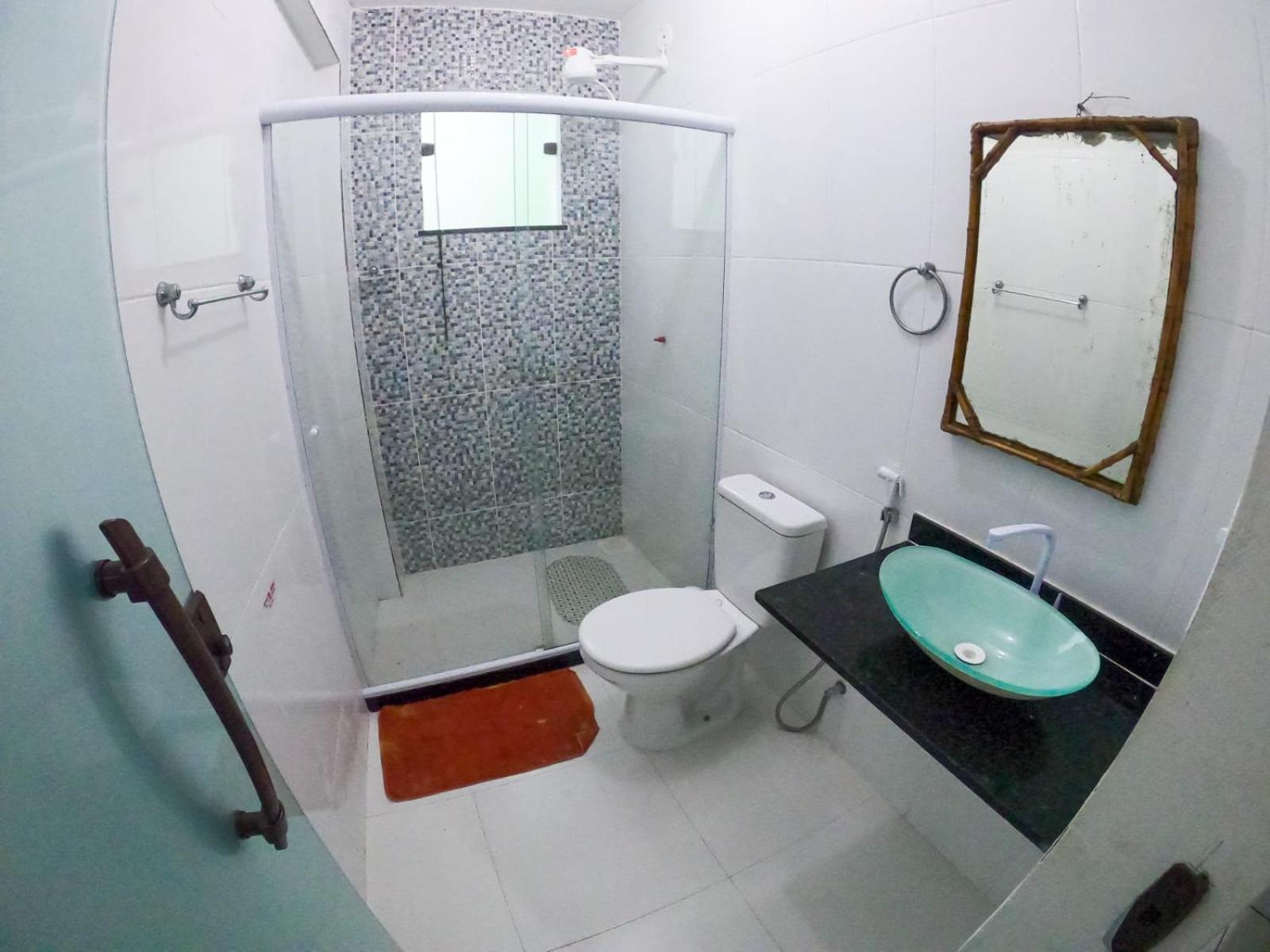 Casa Verde Cabo Frío Habitación foto